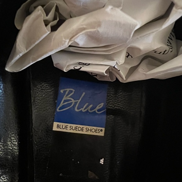 Pretty Black Heels👠 - Picture 10 of 15